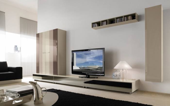  Luxury Furnish & Deco of Interior Store Barajul Argesului 41E - Photo 10 of 54