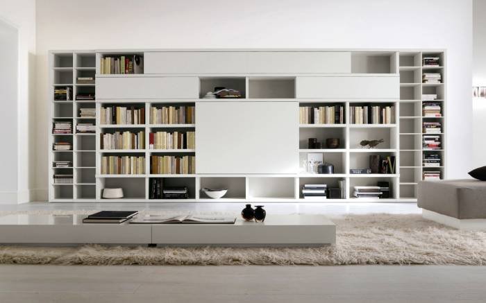 Luxury Furnish & Deco of Interior Store Barajul Argesului 41E - Photo 11 of 54