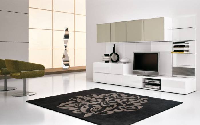  Luxury Furnish & Deco of Interior Store Barajul Argesului 41E - Photo 12 of 54