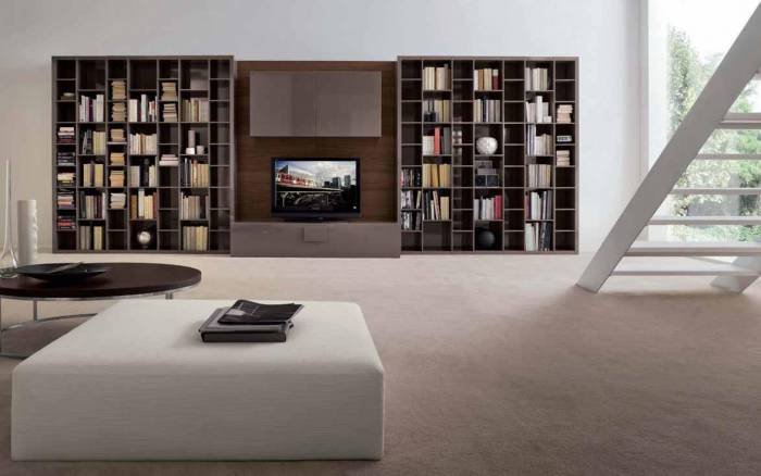  Luxury Furnish & Deco of Interior Store Barajul Argesului 41E - Photo 13 of 54