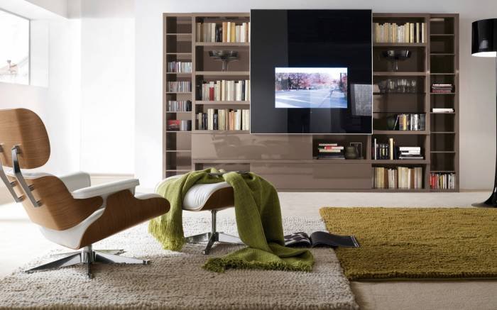  Luxury Furnish & Deco of Interior Store Barajul Argesului 41E - Photo 14 of 54