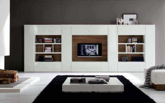  Luxury Furnish & Deco of Interior Store Barajul Argesului 41E - Photo 16 of 54