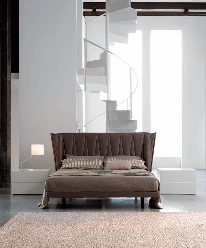  Luxury Furnish & Deco of Interior Store Barajul Argesului 41E - Photo 17 of 54