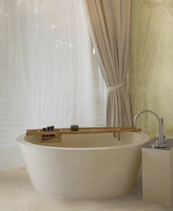  Luxury Furnish & Deco of Interior Store Barajul Argesului 41E - Photo 19 of 54