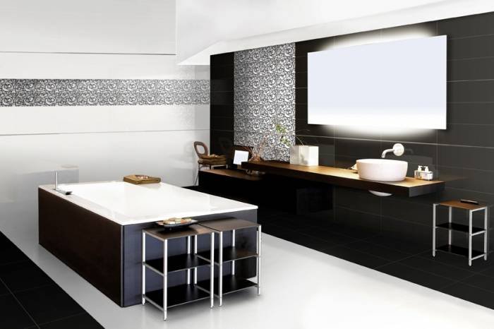  Luxury Furnish & Deco of Interior Store Barajul Argesului 41E - Photo 21 of 54