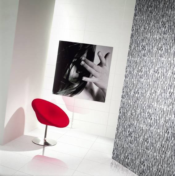  Luxury Furnish & Deco of Interior Store Barajul Argesului 41E - Photo 24 of 54