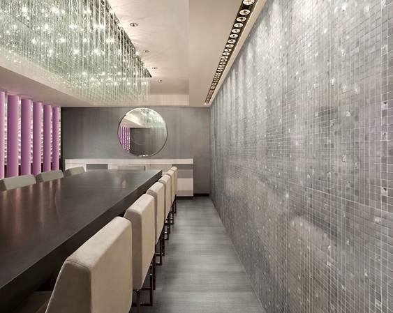  Luxury Furnish & Deco of Interior Store Barajul Argesului 41E - Photo 26 of 54