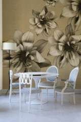  Interior Store Barajul Argesului 41E 