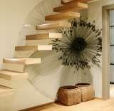  Interior Store Barajul Argesului 41E 
