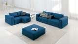  Interior Store Barajul Argesului 41E 