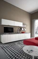  Interior Store Barajul Argesului 41E 
