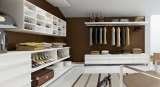  Interior Store Barajul Argesului 41E 