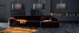  Interior Store Barajul Argesului 41E 