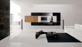  Interior Store Barajul Argesului 41E 