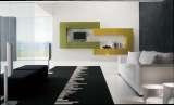  Interior Store Barajul Argesului 41E 