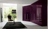  Interior Store Barajul Argesului 41E 
