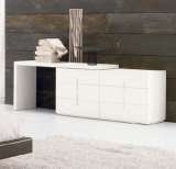  Interior Store Barajul Argesului 41E 