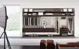  Interior Store Barajul Argesului 41E 
