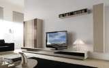  Interior Store Barajul Argesului 41E 