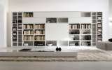  Interior Store Barajul Argesului 41E 