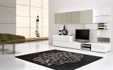  Interior Store Barajul Argesului 41E 