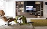  Interior Store Barajul Argesului 41E 