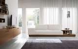 Interior Store Barajul Argesului 41E 