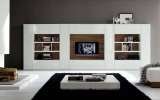  Interior Store Barajul Argesului 41E 