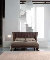  Interior Store Barajul Argesului 41E 