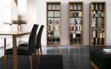  Interior Store Barajul Argesului 41E 