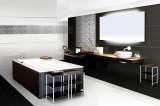  Interior Store Barajul Argesului 41E 