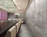  Interior Store Barajul Argesului 41E 