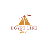 Egypt Life Tours, Cairo