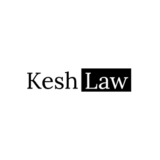 Kesh Law, Burbank CA,