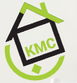  Profile Photos of Kitchen Maker Christchurch 39 Ballarat Way, Wigram - Photo 1 of 1