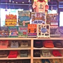  Profile Photos of LuLu's For Baby 44 5th Ave - Photo 5 of 5