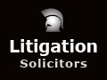 SR LAW LEGAL DISPUTE SOLICITORS 32 BLOOMSBURY STREET LONDON WC1, LONDON
