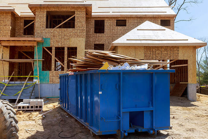  Profile Photos of EZ Junk Removal of Bakersfield 401 Sequoia Dr - Photo 3 of 8