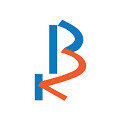 K2B Solutions  Web Design Company, Chennai