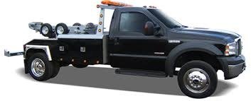 Profile Photos of Green Light Castaic Towing 28874 Lincoln Ave., - Photo 1 of 1