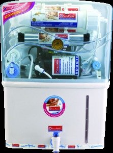  Profile Photos of Aquafresh Ro Purifier 3, Plot - D 122, Sec. 3 Dwarka, New Delhi -110075 - Photo 1 of 3
