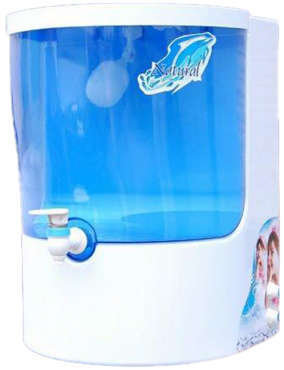  Profile Photos of Aquafresh Ro Purifier 3, Plot - D 122, Sec. 3 Dwarka, New Delhi -110075 - Photo 2 of 3