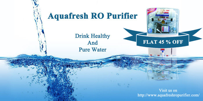  Profile Photos of Aquafresh Ro Purifier 3, Plot - D 122, Sec. 3 Dwarka, New Delhi -110075 - Photo 3 of 3