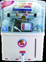 Aquafresh Ro Purifier, New Delhi