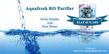 Aquafresh Ro Purifier, New Delhi