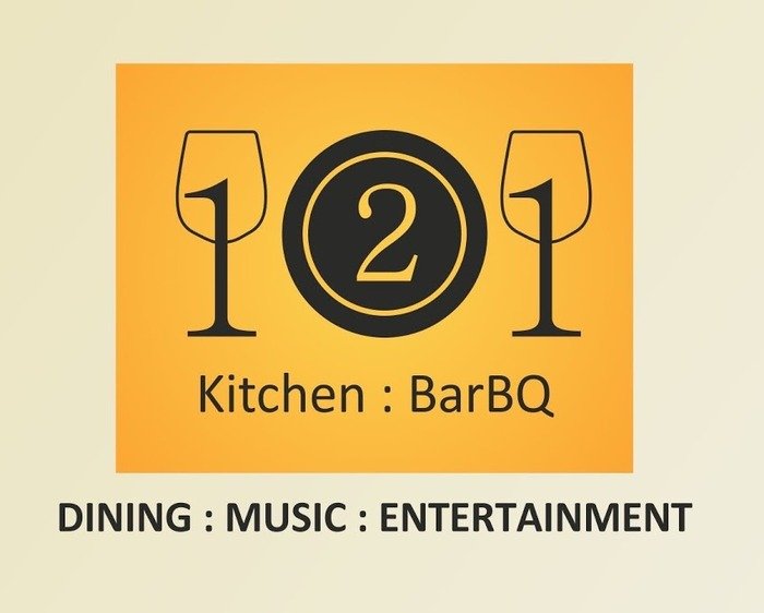  Profile Photos of 121 Kitchen : BarBQ Next to Parkwayz Soc, Near Wakad Chowk, Wakad - Photo 1 of 1