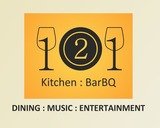 121 Kitchen : BarBQ, PUne