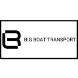 Big Boat Transport, Balmain
