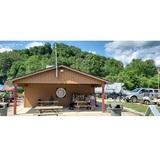 Rocky Fork Ranch Resort, Kimbolton