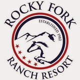 Rocky Fork Ranch Resort, Kimbolton